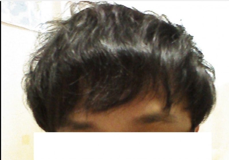 파마후 사진 2.PNG
