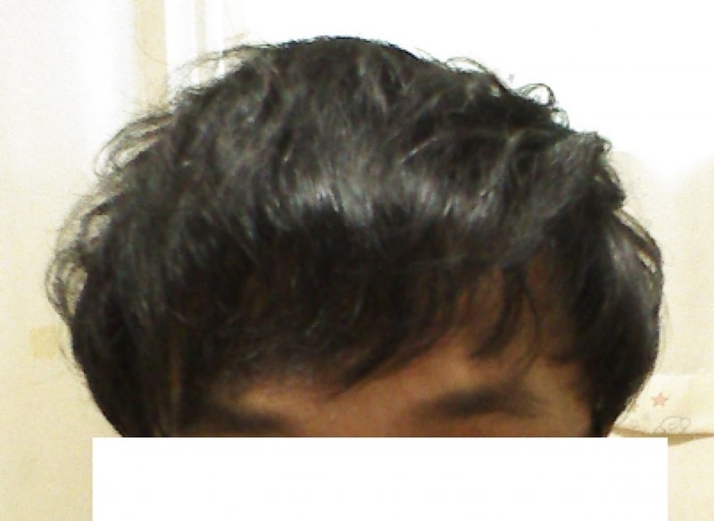파마후 사진 3.PNG