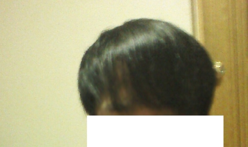 13년 2월 사진3.PNG