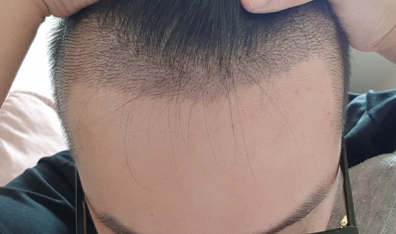 1580909854351.jpg