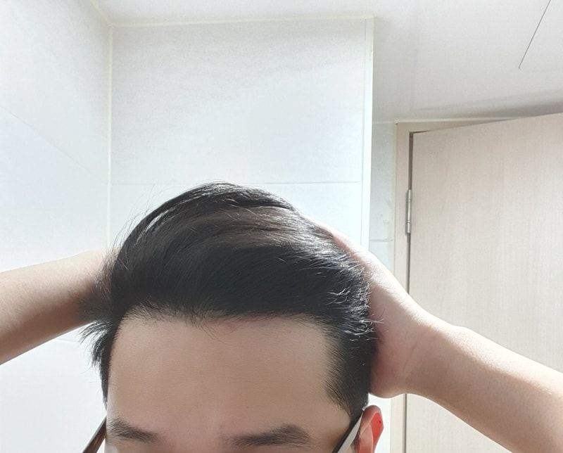 1580909373780.jpg