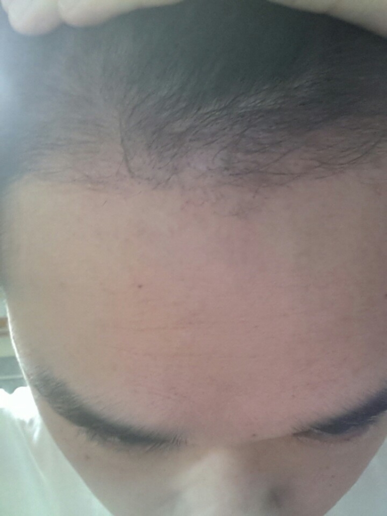 KakaoTalk_20160115_232406295.jpg