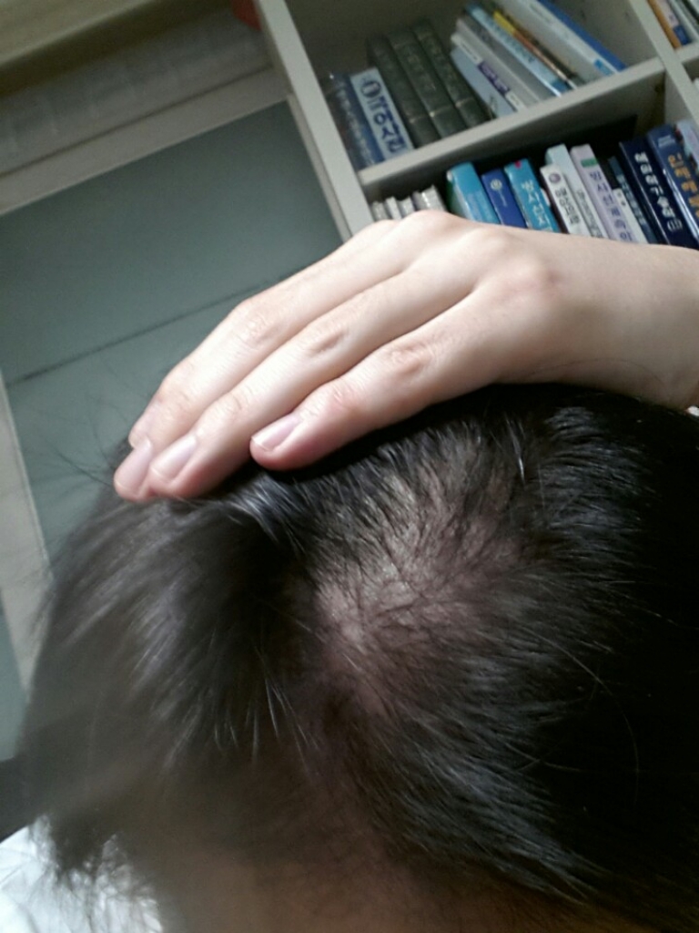 KakaoTalk_20160115_232240142.jpg