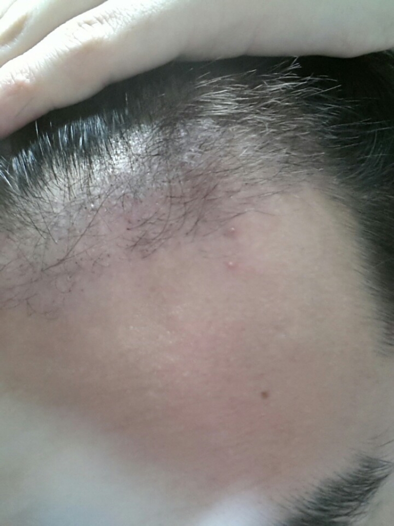 KakaoTalk_20160115_232240138.jpg