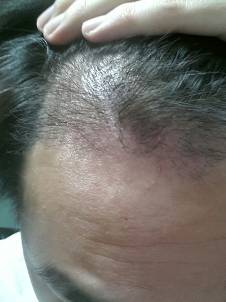 KakaoTalk_20160115_232240603.jpg
