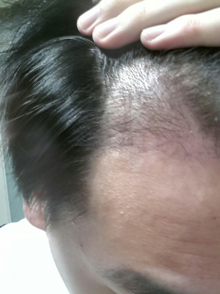 KakaoTalk_20160115_232240600.jpg