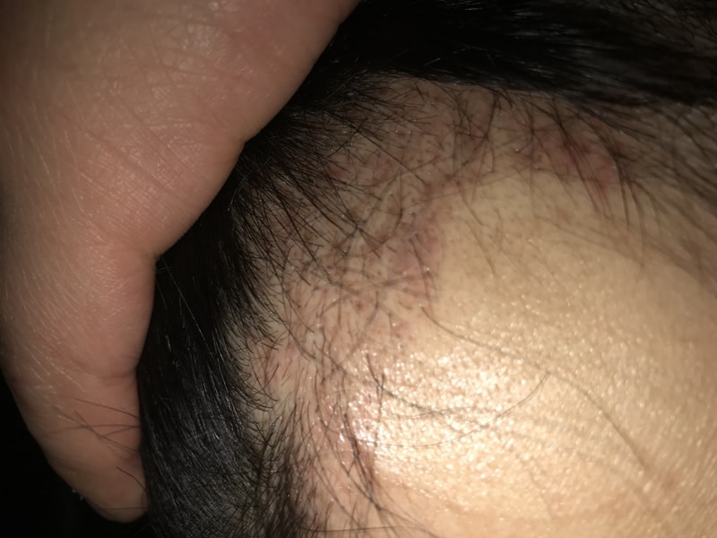 KakaoTalk_20180214_120538166.jpg