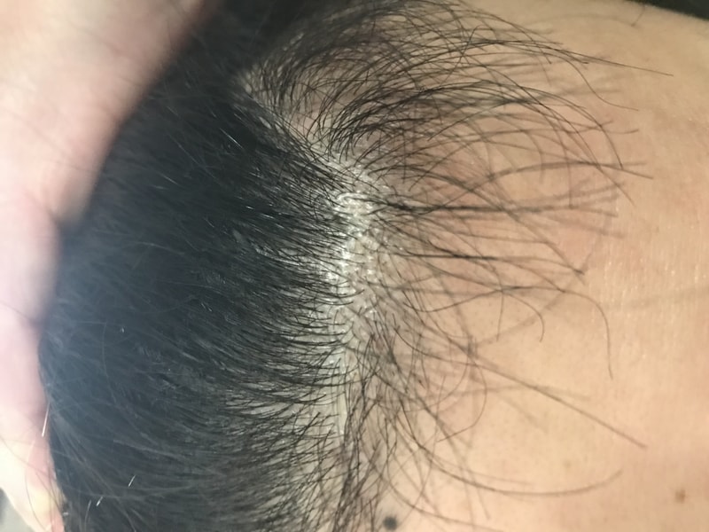 KakaoTalk_20180214_120540392.jpg