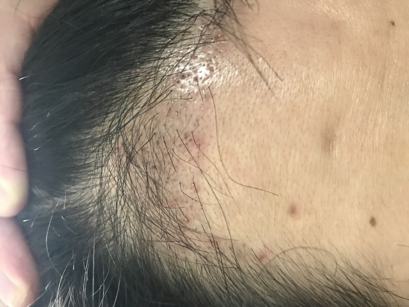 KakaoTalk_20180214_120539871.jpg