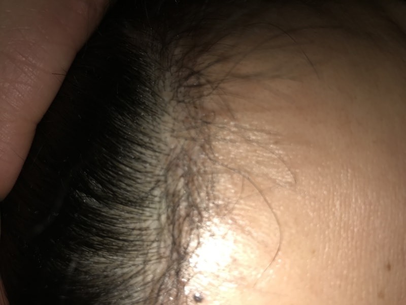 KakaoTalk_20180214_120538620.jpg