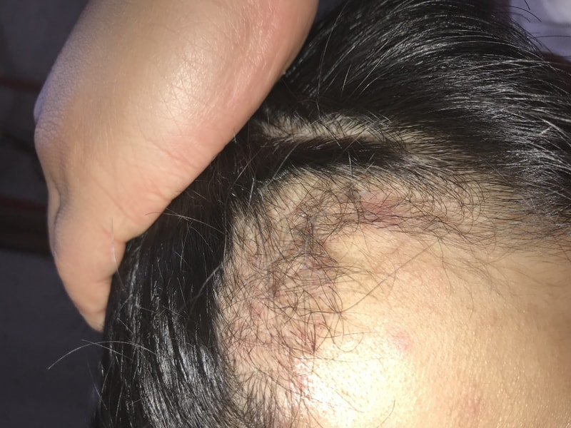 KakaoTalk_20180316_032151735.jpg