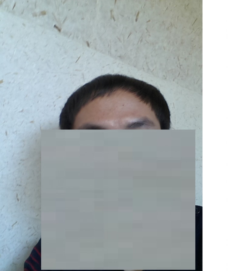제목 없음.png