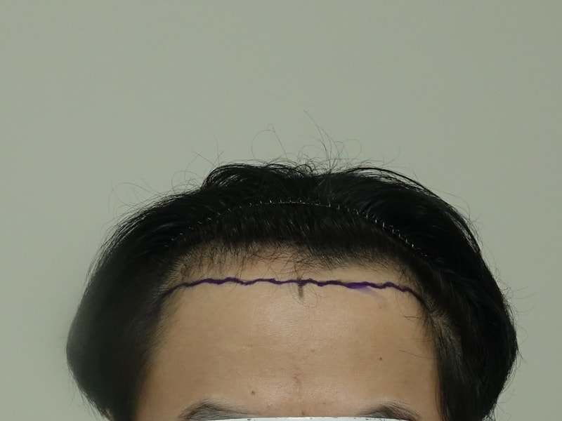KakaoTalk_20230401_145625827_03.jpg