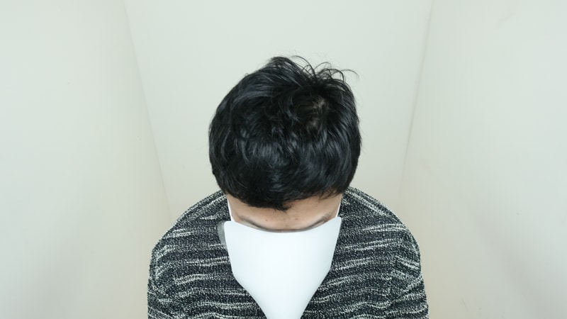 KakaoTalk_20230401_145700079_01.jpg