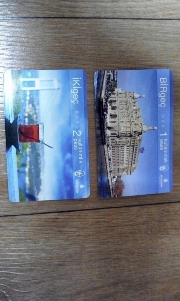 2011-11-22 13.48.27.jpg