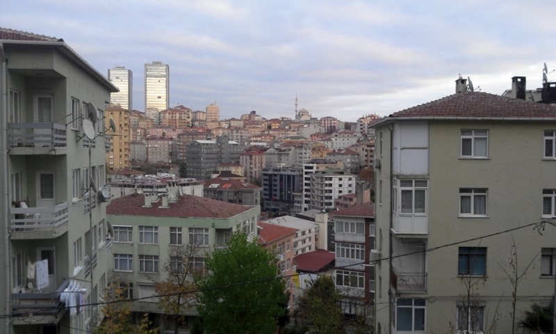 2011-11-18 16.11.40.jpg