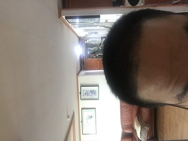ECCA04F8-5905-44BE-9CF8-60272F89A884.jpeg