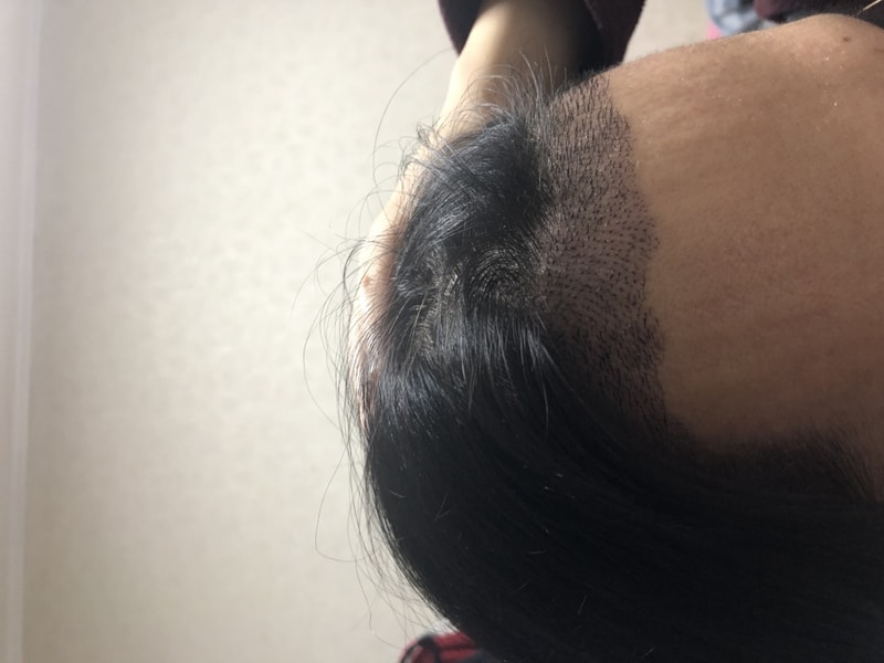 9일차1.jpg