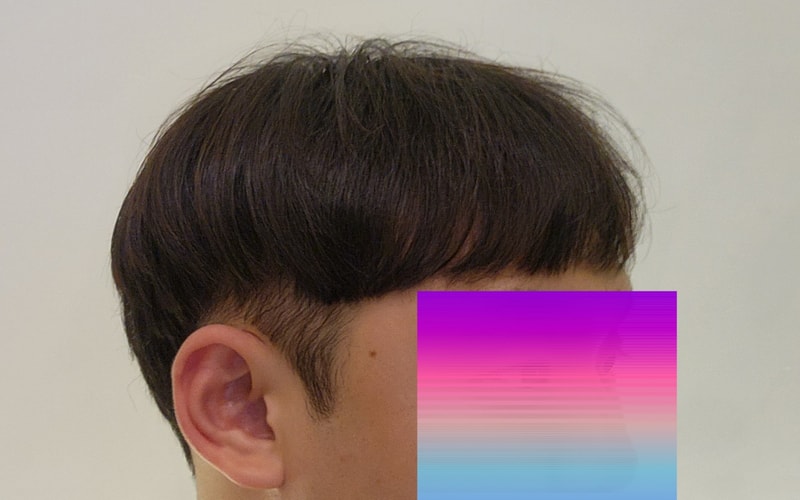 20220807_235017.jpg