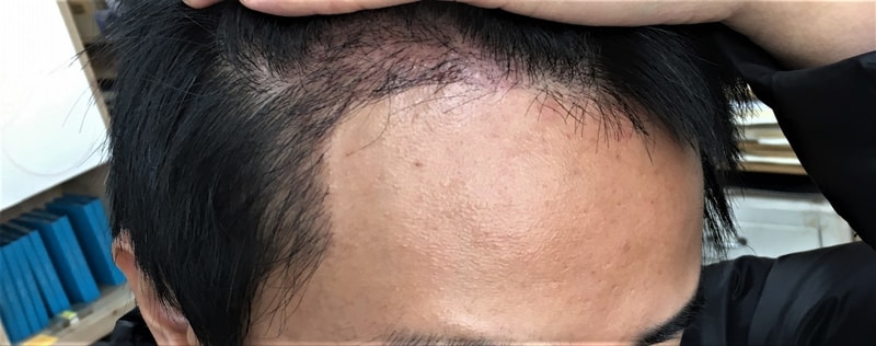 102 일차 진행상황 중간점검