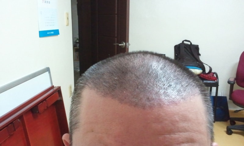 2011-11-26 23.33.18.jpg