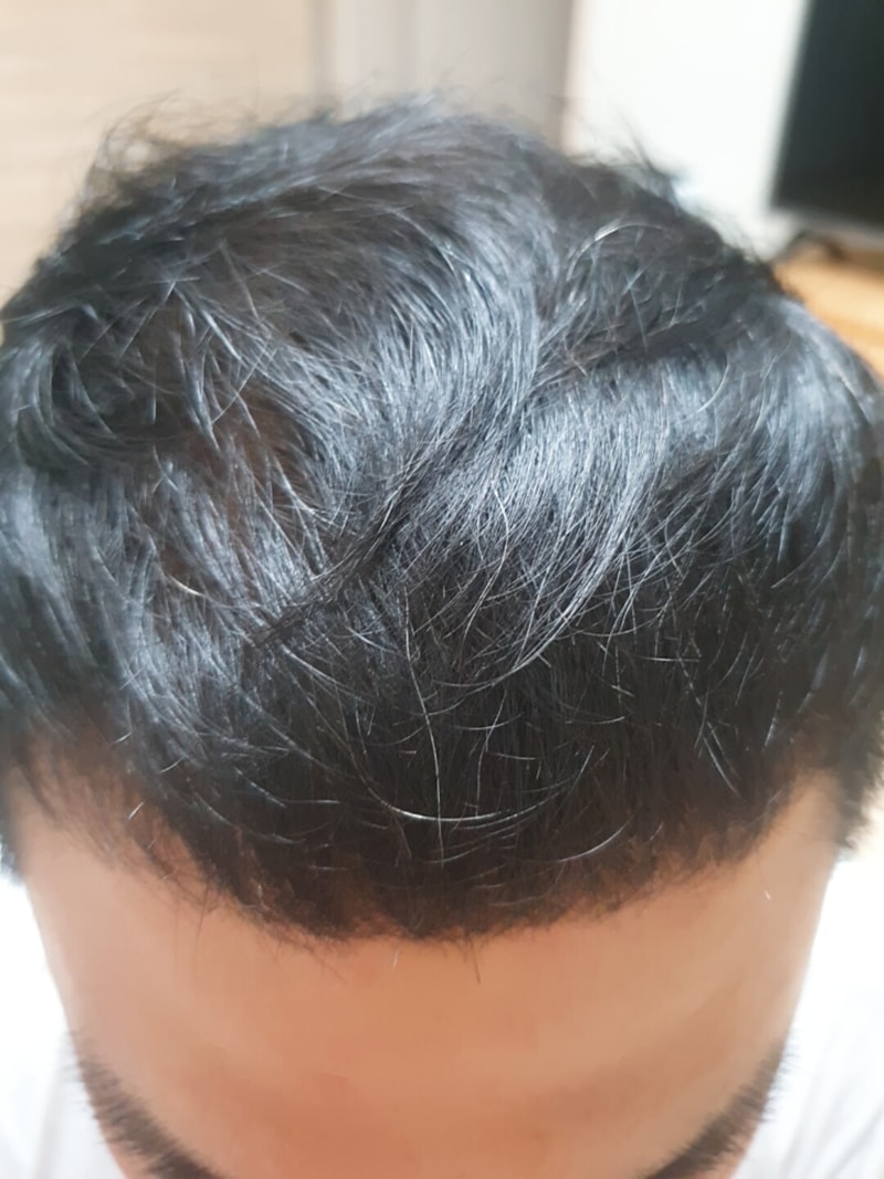 KakaoTalk_20210429_191813806_02.jpg