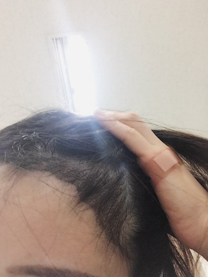 KakaoTalk_20170105_174611470.jpg