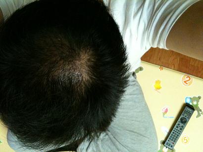 hair_0583.JPG