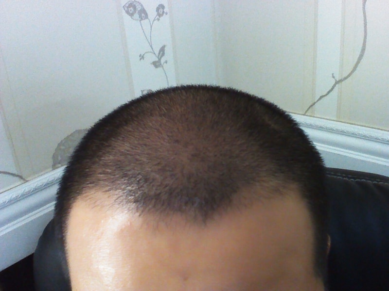 CAM00588.jpg