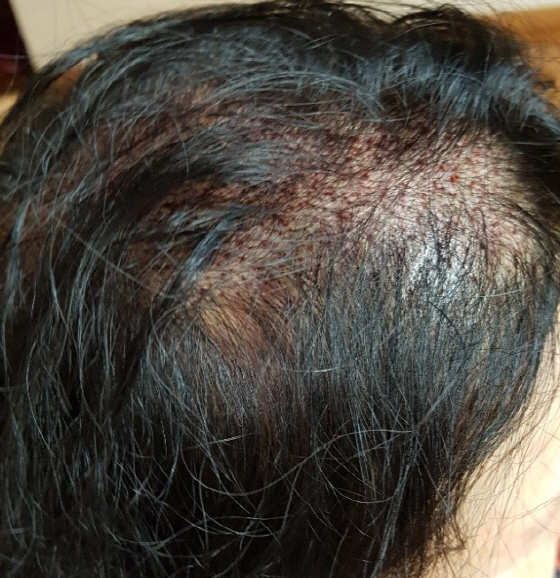 KakaoTalk_20191202_113157703_01.jpg