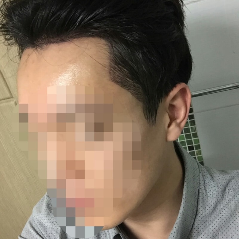 샴푸후 (2).jpg