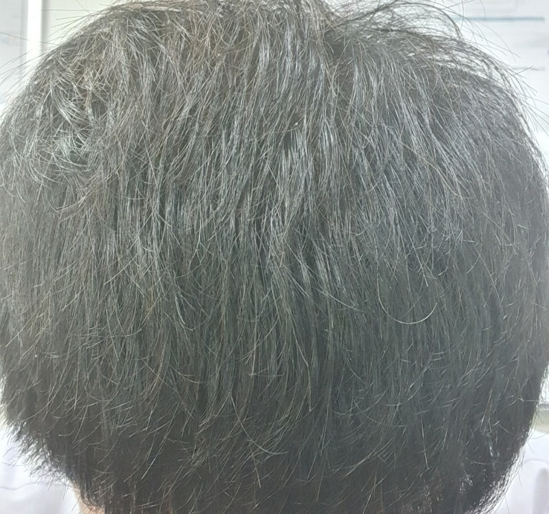 KakaoTalk_20200824_131416762.jpg