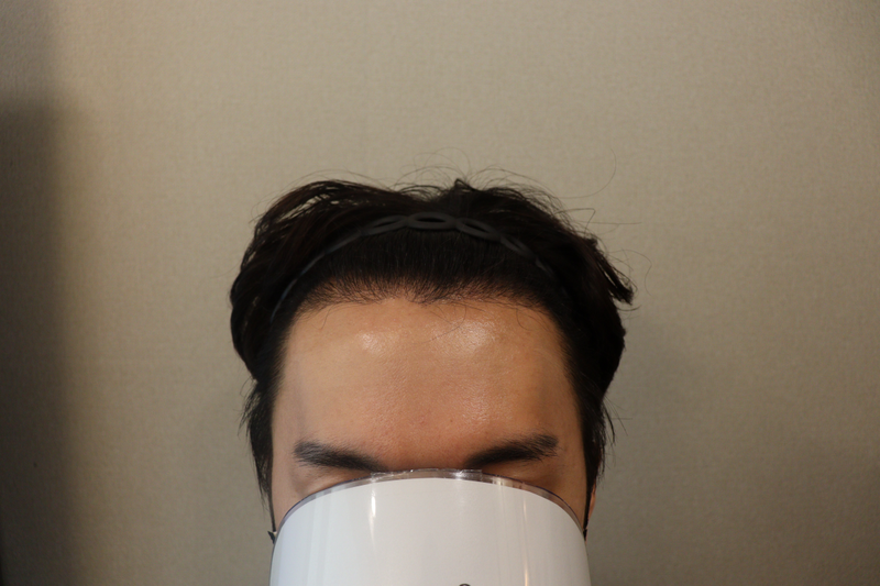 KakaoTalk_20220930_093535588_01.png