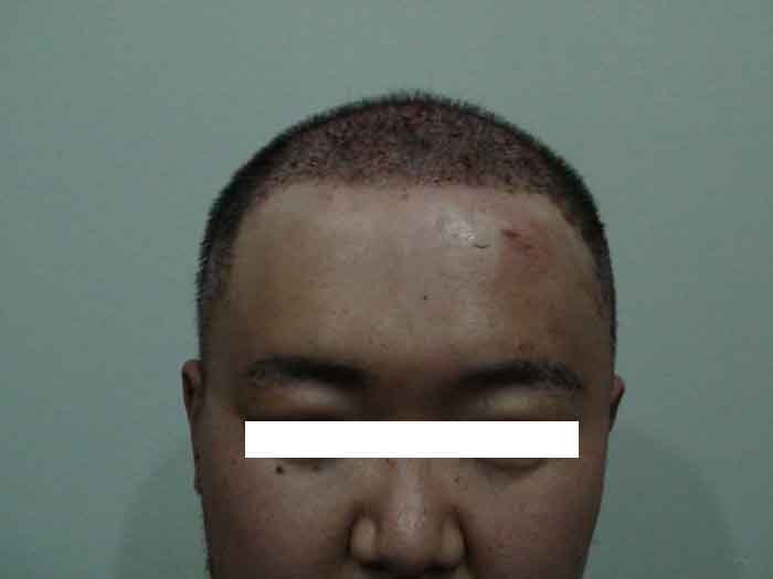 박,후,정절반,s copy.jpg