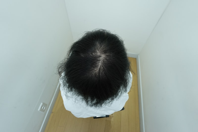 1년차1.jpg