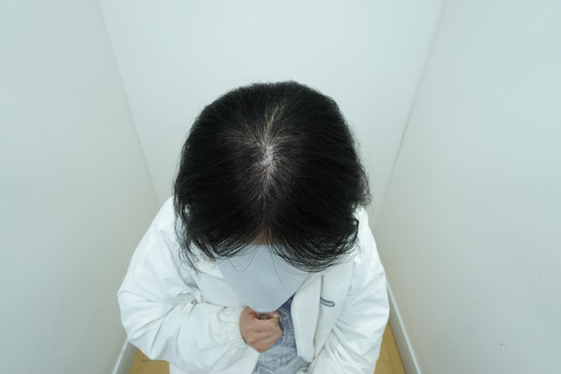 수술 후2.jpg