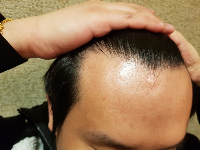 20180323_113658.jpg