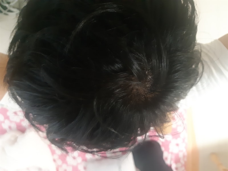 20190727_133609.jpg