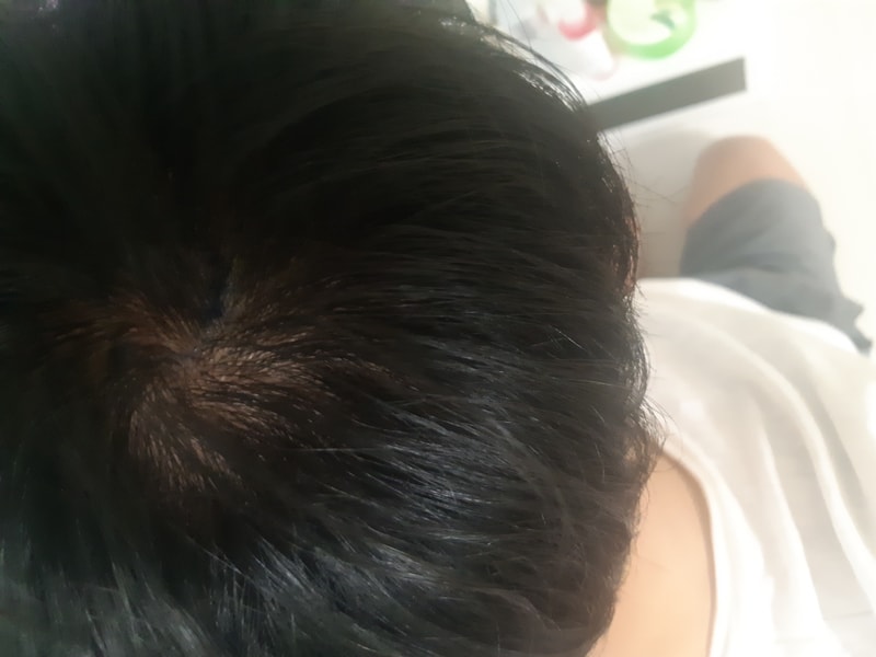 20190727_133625.jpg