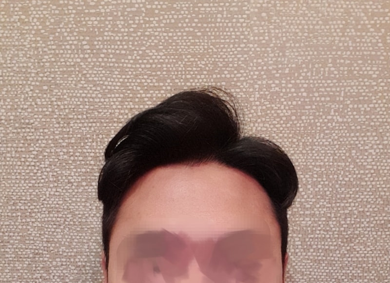20190530_154929.jpg