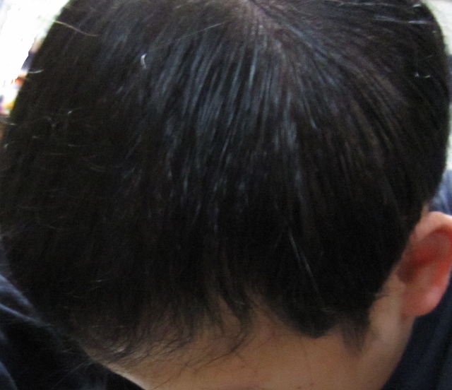 현재사진1(640x552).jpg