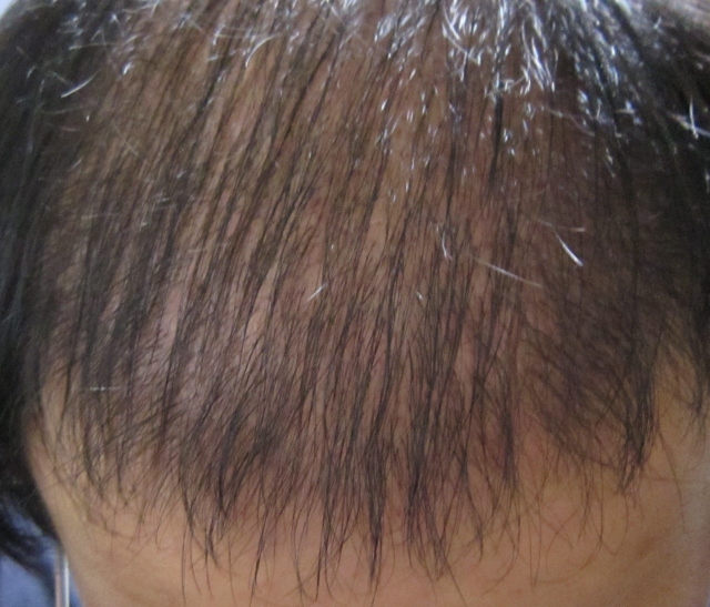 150일차(640x547).jpg