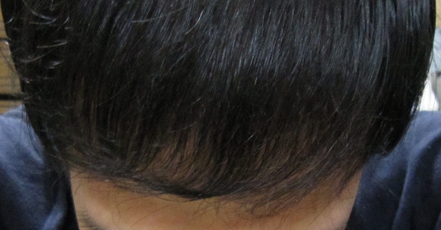 현재사진2(640x334).jpg