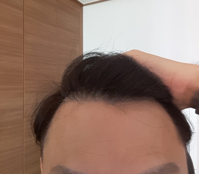 정2.jpg