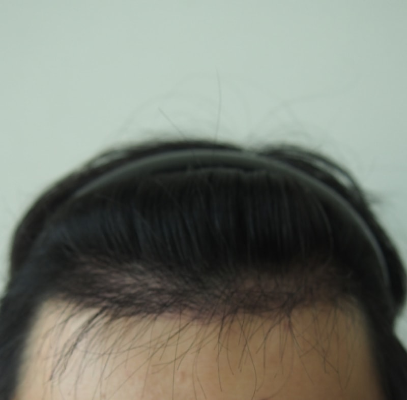 ImageCorp_20180812200508.jpg