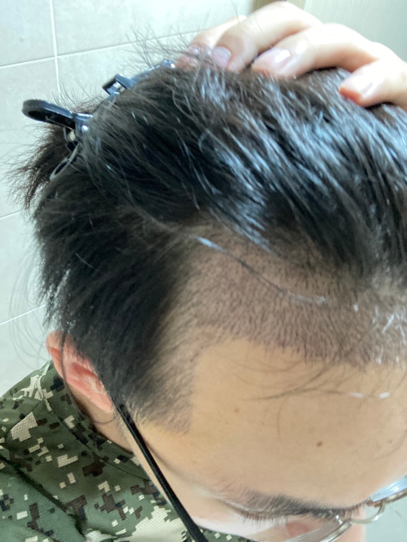 KakaoTalk_20220714_230931433_03.jpg