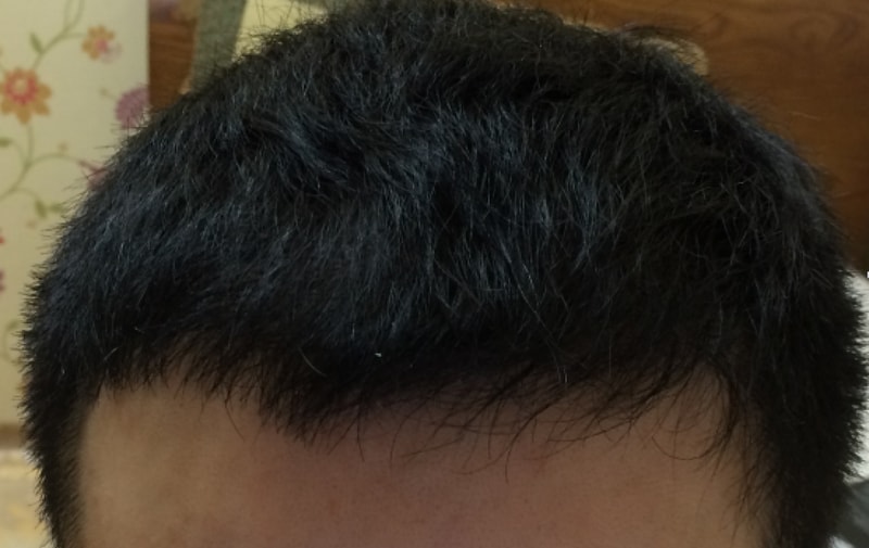 20150324_200508.png