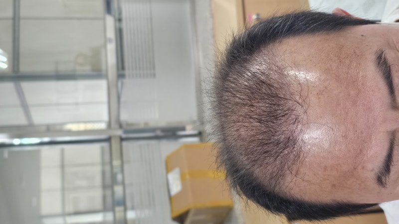 1000042077.jpg