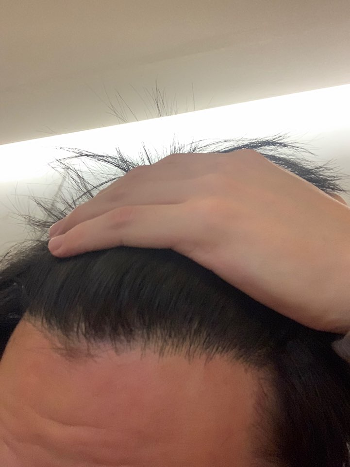 KakaoTalk_20211026_175141735.jpg