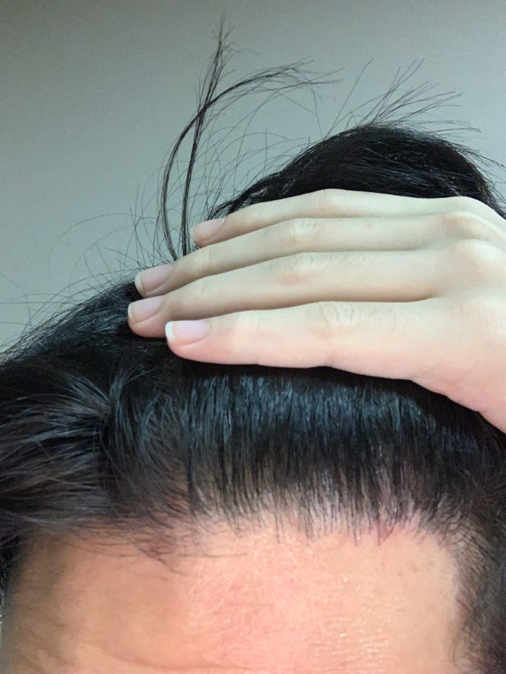 KakaoTalk_20210930_000834044.jpg